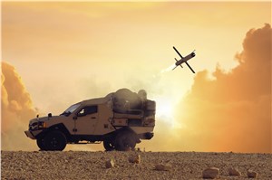  Lockheed Martin Corporation &copy;