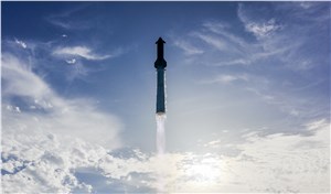  SpaceX &copy;