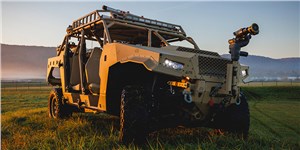  Polaris Industries Inc. &copy;
