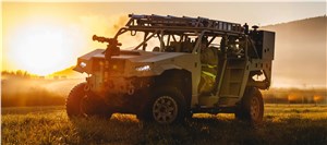  Polaris Industries Inc. &copy;