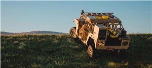  Polaris Industries Inc. &copy;