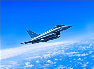  Rafael Advanced Defense Systems &copy;