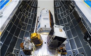  SpaceX &copy;