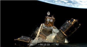  SpaceX &copy;