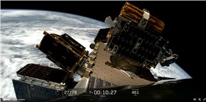  SpaceX &copy;