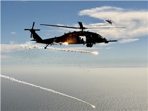  US Air Force &copy;