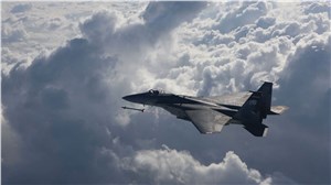  RTX - Raytheon &copy;