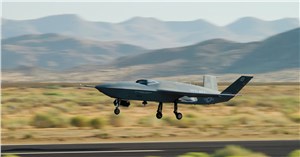   General Atomics &copy;