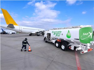  Honeywell Aerospace &copy;