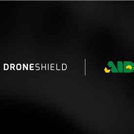 DroneShield Strengthens Commitment to Sovereign Defence Capability Through Support for Australian Industry & Defence Network