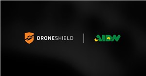 DroneShield &copy;