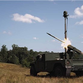 Image - L3Harris Launches Counter-Unmanned Systems Initiative