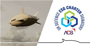  Hybrid Air Vehicles (HAV) &copy;