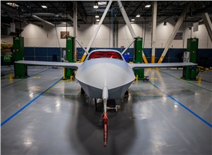  US Department of Defense &copy;