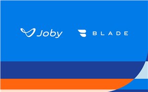  Joby Aviation &copy;