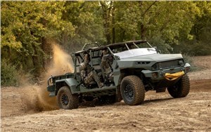  Overland AI &copy;