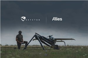  Skyeton &copy;