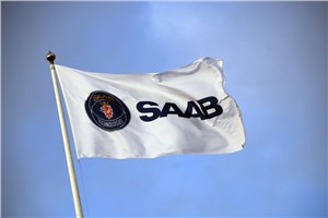  Saab AB &copy;