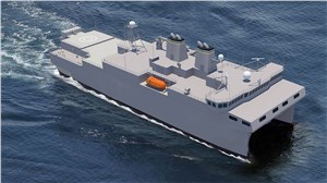  Austal USA &copy;