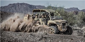  Polaris Industries Inc. &copy;