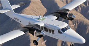   General Atomics &copy;