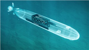  Kraken Robotics Inc. &copy;