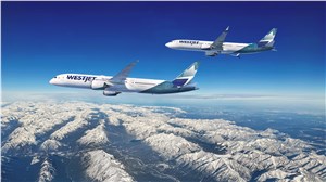  Boeing &copy;