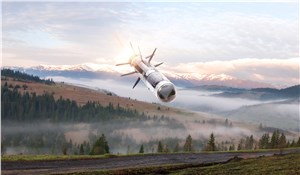  Lockheed Martin Corporation &copy;
