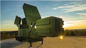  RTX - Raytheon &copy;