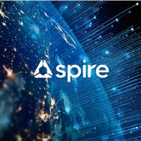 Spire Global Awarded $11.1M NOAA Contract for Satellite Weather Data