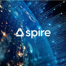 Spire Global Awarded $11.1M NOAA Contract for Satellite Weather Data