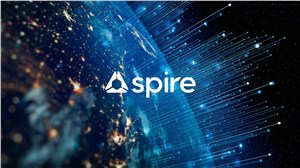  Spire Global, Inc &copy;