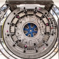 GKN Aerospace Accelerates Additive Fabrication Ramp-up With US Expansion