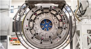  GKN Aerospace &copy;