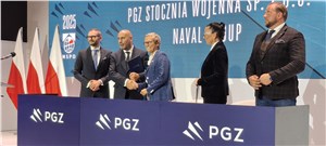  Naval Group &copy;
