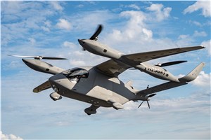  GE Aerospace &copy;