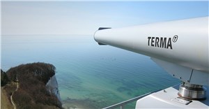 Terma &copy;