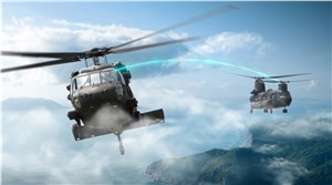  BAE Systems PLC &copy;