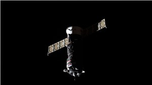  NASA &copy;