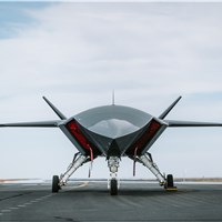 Boeing, RAAF Prove MQ-28 Operational Effectiveness