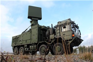  Saab AB &copy;