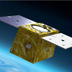 QinetiQ and Xona Increase Resilience of GPS Using New Satellites