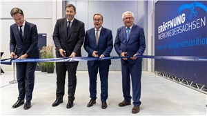  Rheinmetall AG &copy;
