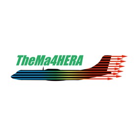 Conflux Joins Honeywell-Led TheMa4HERA Consortium to Advance Thermal Management for Hybrid-Electric Aircraft