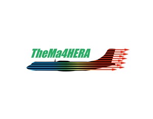  TheMa4HERA &copy;
