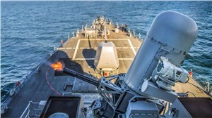  U.S. Navy &copy;