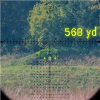 Riflescopes: Engage Targets With the First Shot