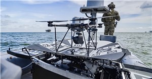  Teledyne FLIR LLC &copy;