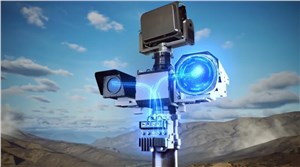  Elbit Systems Ltd. &copy;