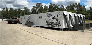  Rheinmetall AG &copy;